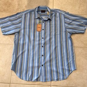 Tommy Bahama men’s shirt -XL